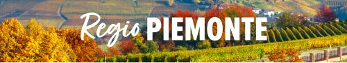 Piemonte
